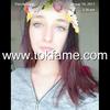 2626+rEAD-AVATAr - @dottieferrell9391 - TikTok