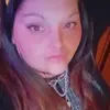 Dottie - @dottieferrell03 - TikTok