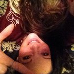 Dottie Ferrell - @dottieferrell - Instagram
