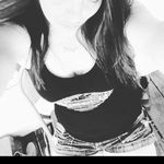 Dottie Ferrell - @dottief33 - Instagram