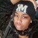 Dottie Ferrell - Facebook