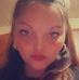 Dottie Ferrell - Facebook