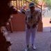 Dottie Ferrell - Facebook