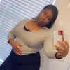 Dottie Ferrell - @dottie.ferrell - TikTok