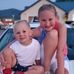 Dottie Ferrell - Facebook