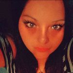 Dottie Ferrell - @dottieferrell34 - Instagram