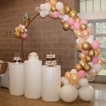 Dottie Ferrell - @dotties1stopshop - Instagram
