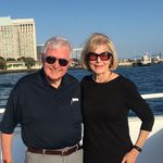 Dottie Ferrell - @gogo.ferrell - Instagram