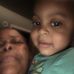 Dottie Ferrell - Facebook