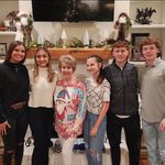 Dottie Ferrell Kerstine - @dottieferrellkerstine - Instagram