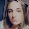 Dorothy Garrison - @dorothy.garrison1 - TikTok