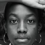 Dottie Garrison - @simply_dottie - Instagram