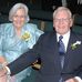 Dottie Garrison - Facebook