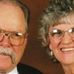 Dottie Garrison - Facebook