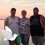 Dottie Garrison - @dottie.garrison - Instagram