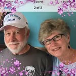 Dottie Garrison - @dottie.garrison.12 - Instagram