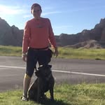 Dottie Garrison - @riflemaster05 - Instagram