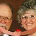 Dottie Garrison - Facebook