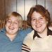 Dottie Garrison - Facebook