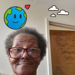 Dottie Garrison - @ms.dottie.g - Instagram