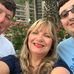 Dottie Garrison - Facebook