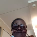 Dottie Garrison - @dottiegarrison4 - Instagram