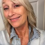 Dottie Garrison Cooper - @dottie.cooper123 - Instagram
