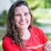 Dottie Garrison Trainer - Facebook