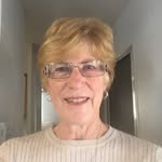 dottiegarrison - @dottiegarrison - Instagram