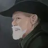 dottiegarrison - @dottiegarrison - TikTok