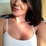 Abigail Boateng - @dottiehagan767 - Instagram