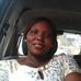 Dorothy Hagan - Facebook