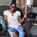 Dorothy Hagan - Facebook