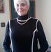 Dorothy Hagan - Facebook