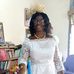 Dorothy Hagan - Facebook