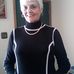 Dottie Hagan - Facebook