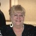 Dottie Hagan - Facebook
