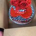 Dottie Hagan - Facebook