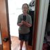 Dottie Bryant-Harrison - Facebook