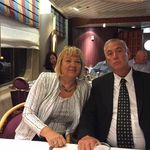 Dottie Daugherty Harrison - @d3harrison - Instagram