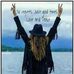 Dottie Harrison - Facebook