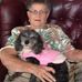 Dottie Harrison - Facebook