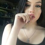 Dottie Harrison - @dottieharrison687 - Instagram
