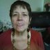 Dottie Harrison - Facebook