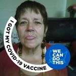 Dottie Harrison - @dottie.harrison.10 - Instagram