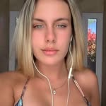 Dottie Harrison - @tarl.dd - Instagram