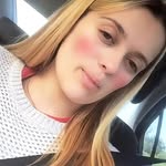 Dottie Harrison - @marmafspp - Instagram