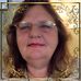 Dottie Harrison - Facebook