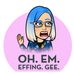 Dottie Harrison - Facebook