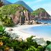 Dottie Harrison - Facebook